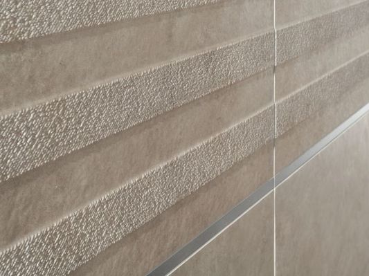 Коллекция Blinds фото 4