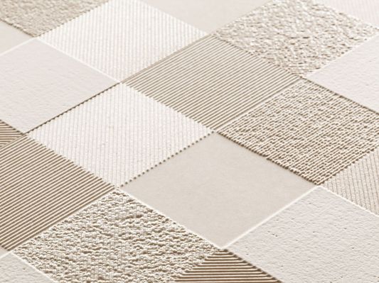 Коллекция Blinds фото 5