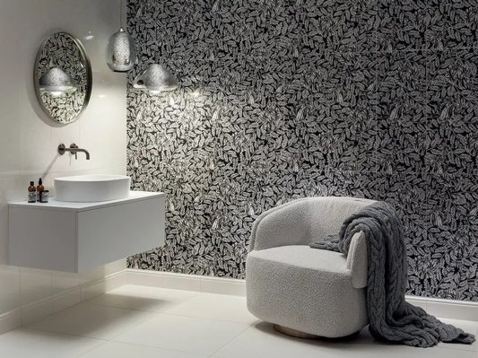 Коллекция Bloom Rose фото 2