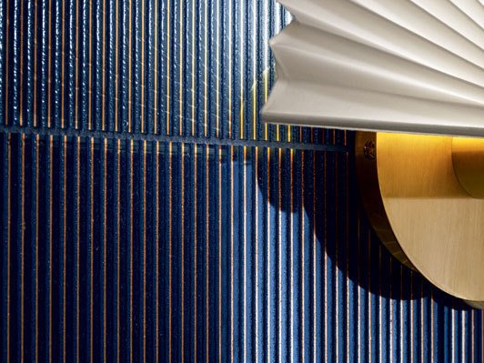 Коллекция Blue Stone фото 4