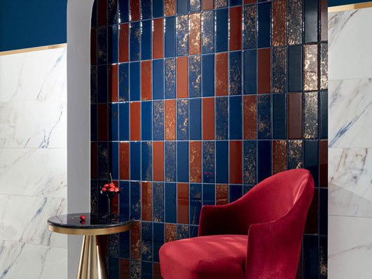 Коллекция Blue Stone фото 5