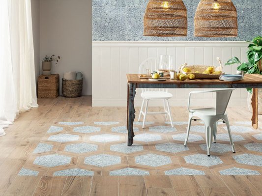 Коллекция Boho фото 2