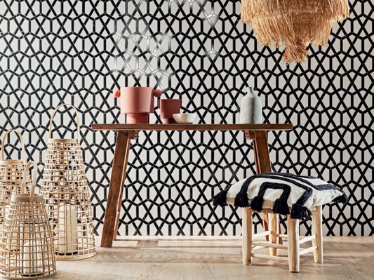 Коллекция Boho фото 3