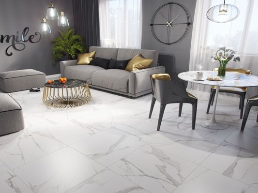 Коллекция Bonella фото 2