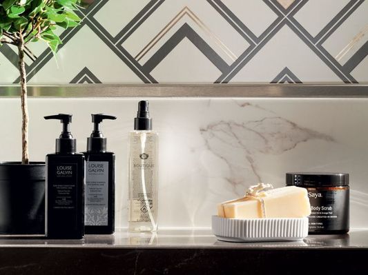 Коллекция Bonella фото 3