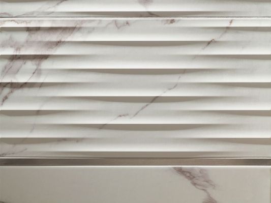 Коллекция Bonella фото 4