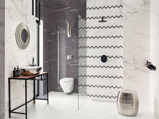 Коллекция Bonella фото 5