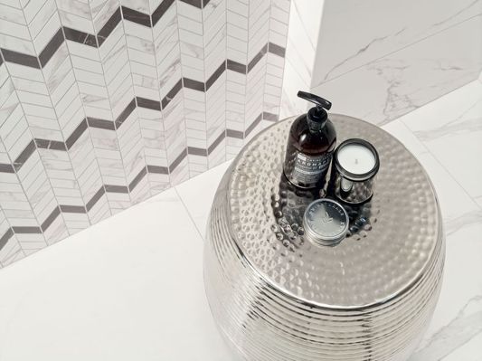 Коллекция Bonella фото 6