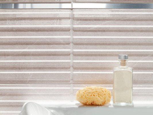 Коллекция Braid фото 2