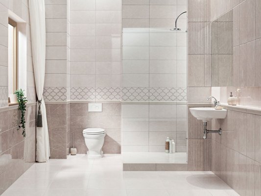 Коллекция Braid фото 3