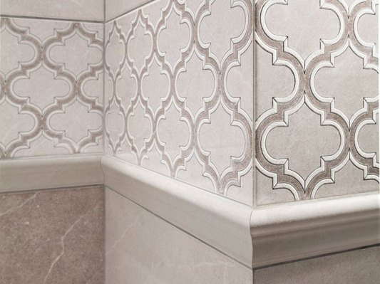 Коллекция Braid фото 4