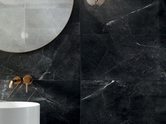 Коллекция Brainstorm фото 3