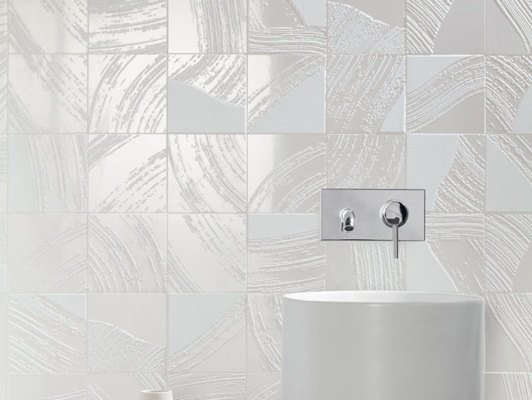 Коллекция Brass фото 2