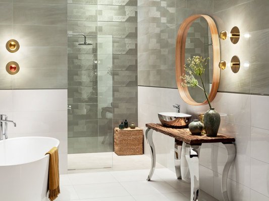 Коллекция Brass фото 3