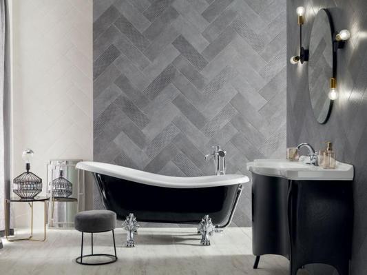 Коллекция Brave фото 2