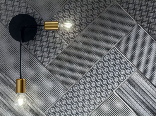 Коллекция Brave фото 3