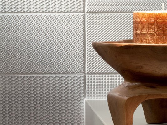 Коллекция Brave фото 4