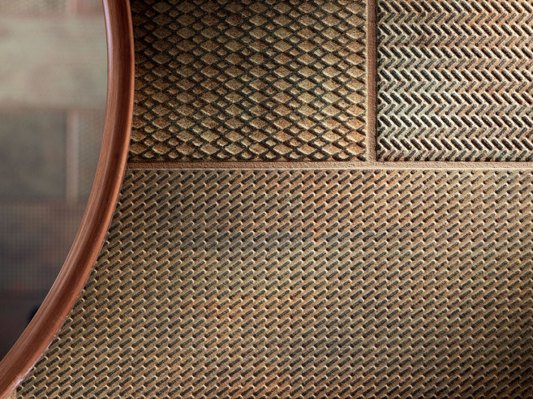 Коллекция Brave фото 5