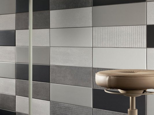 Коллекция Brave фото 6