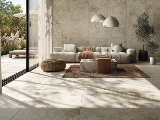 Коллекция Breccia Fara фото 2