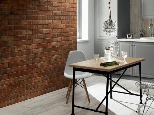 Коллекция Bricktile