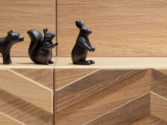 Коллекция Brika фото 2