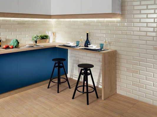 Коллекция Brika фото 3