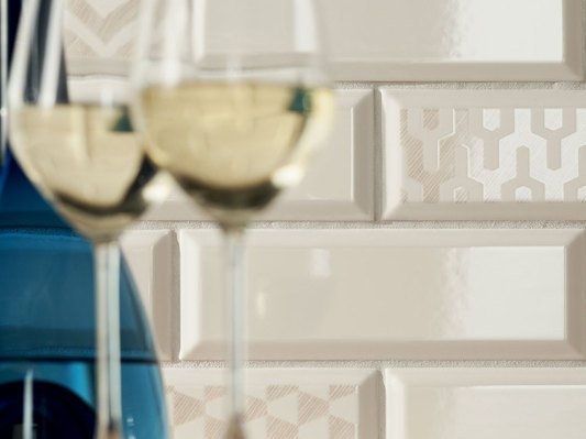 Коллекция Brika фото 4