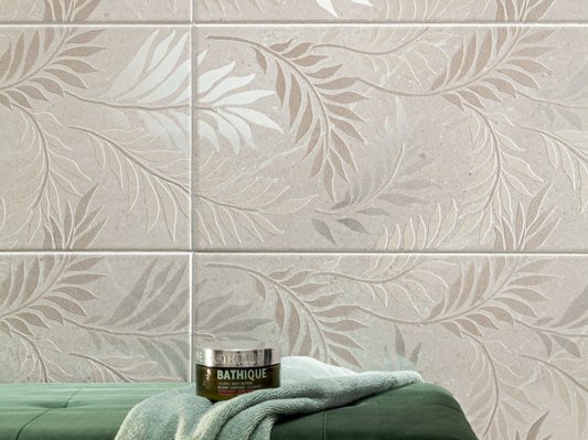 Коллекция Broken фото 2