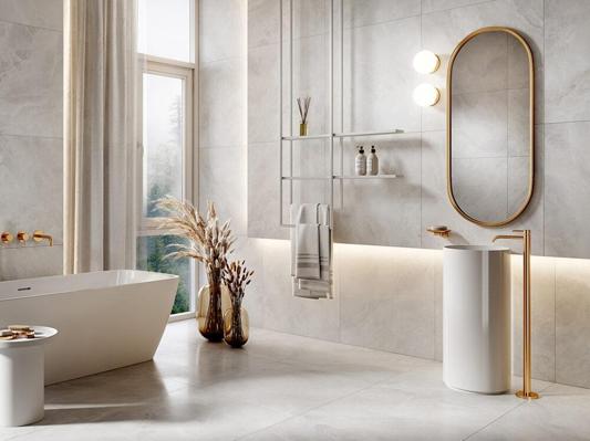 Коллекция Bunkyo фото 2