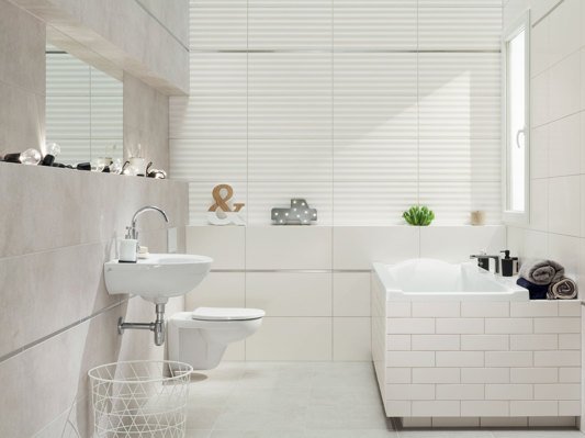 Коллекция Burano фото 2