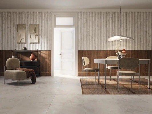 Коллекция Cadence фото 2