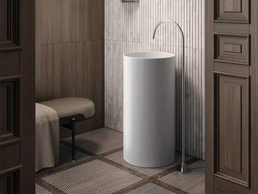 Коллекция Cadence фото 3