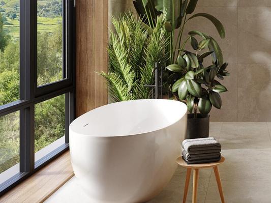 Коллекция Cadet фото 2