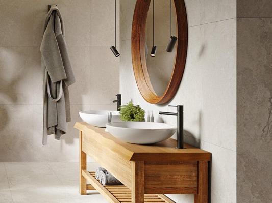 Коллекция Cadet фото 3