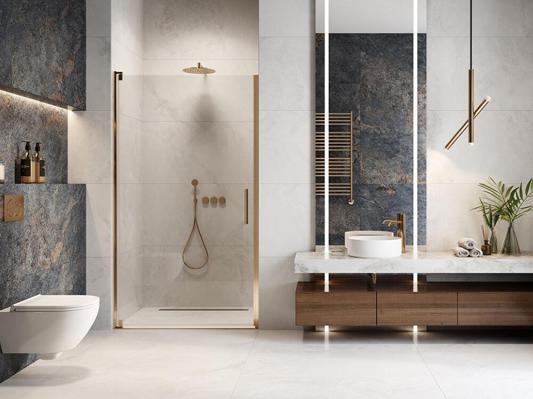 Коллекция Caffeine фото 2