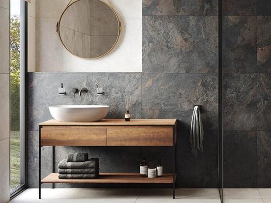 Коллекция Caffeine фото 3