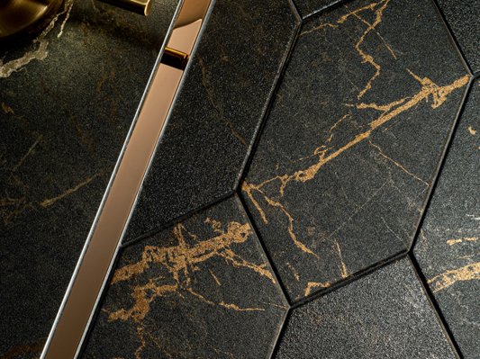 Коллекция Caramell фото 2