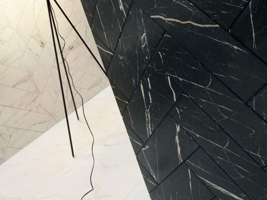 Коллекция Carilla фото 2