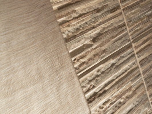 Коллекция Castanio фото 2