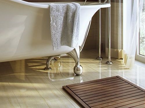 Коллекция Cava фото 2