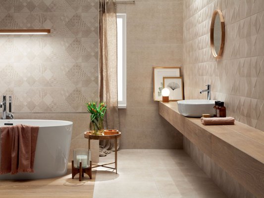 Коллекция Cava фото 3