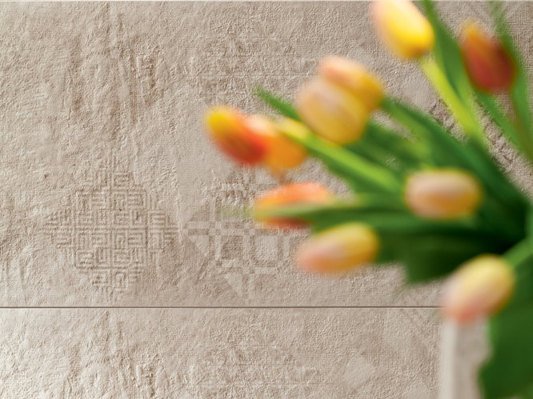 Коллекция Cava фото 4