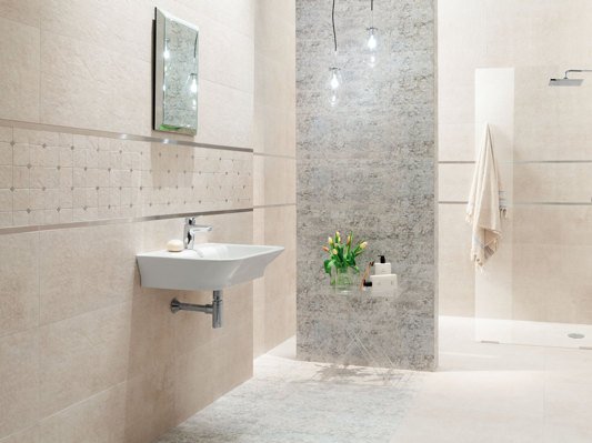 Коллекция Cava фото 5