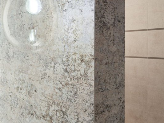 Коллекция Cava фото 6