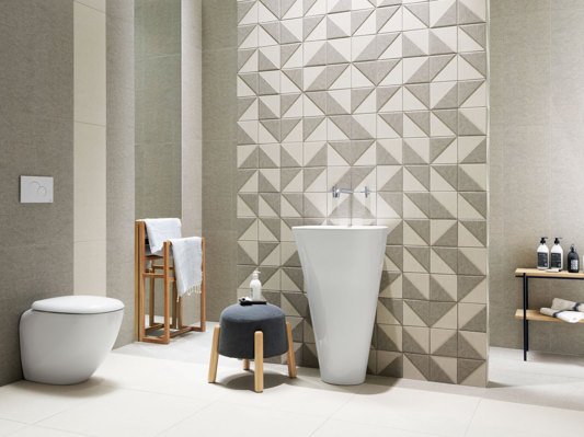 Коллекция Chenille фото 2