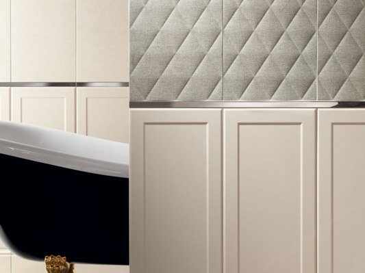 Коллекция Chenille фото 3