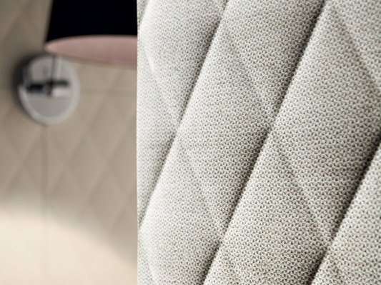 Коллекция Chenille фото 4