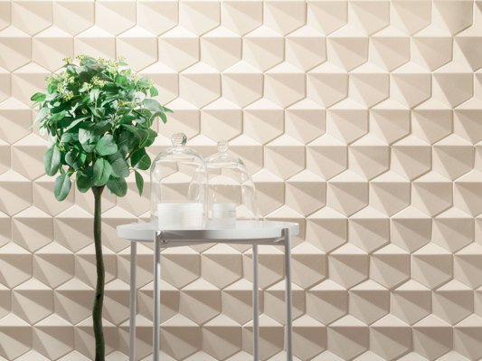 Коллекция Chenille фото 5