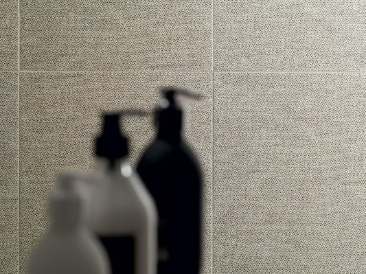 Коллекция Chenille фото 6